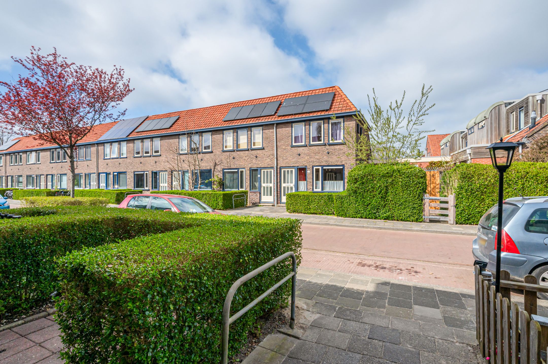 Foto 6 van Kamperfoeliestraat 71