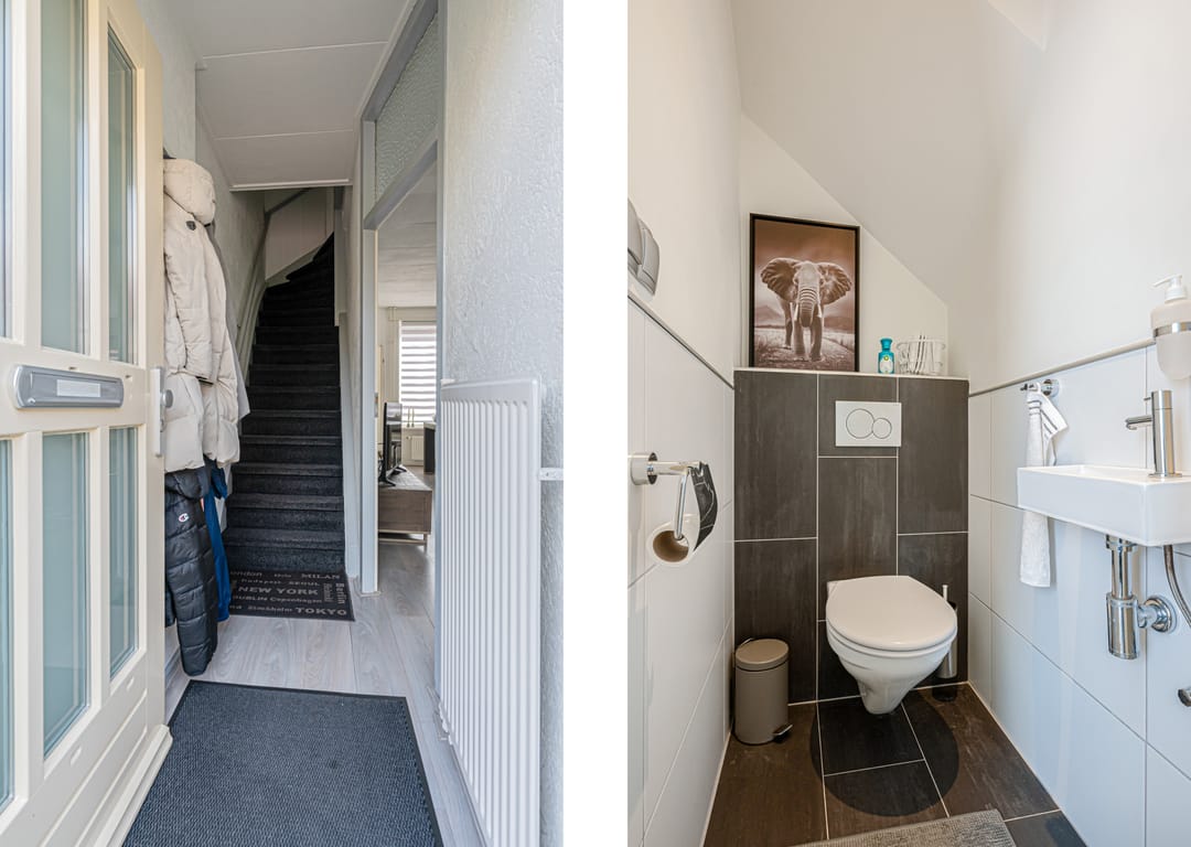 Foto 7 van Kamperfoeliestraat 71