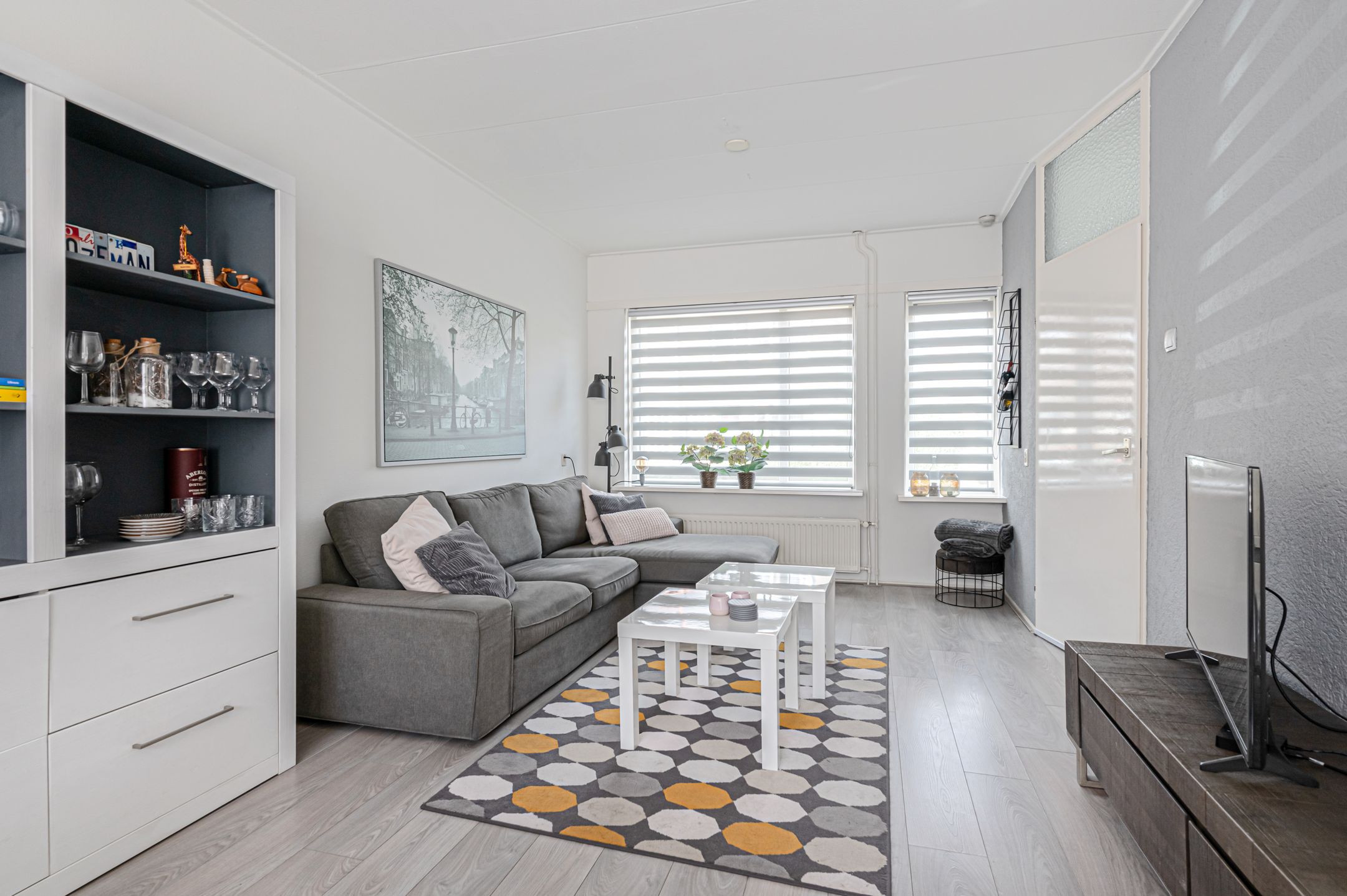 Foto 9 van Kamperfoeliestraat 71