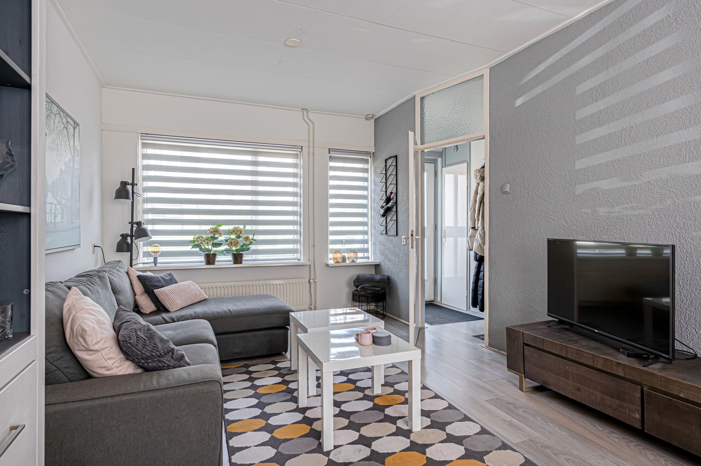 Foto 10 van Kamperfoeliestraat 71