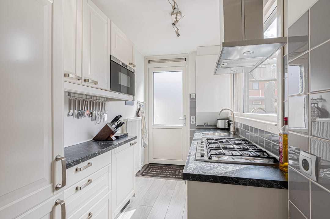 Foto 13 van Kamperfoeliestraat 71