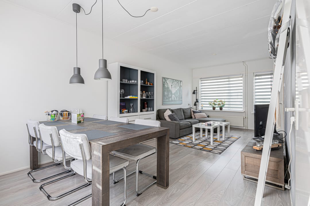 Foto 16 van Kamperfoeliestraat 71