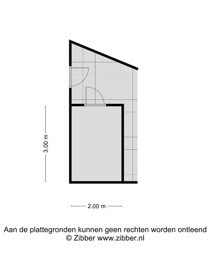 Foto 44 van Dahliastraat 87