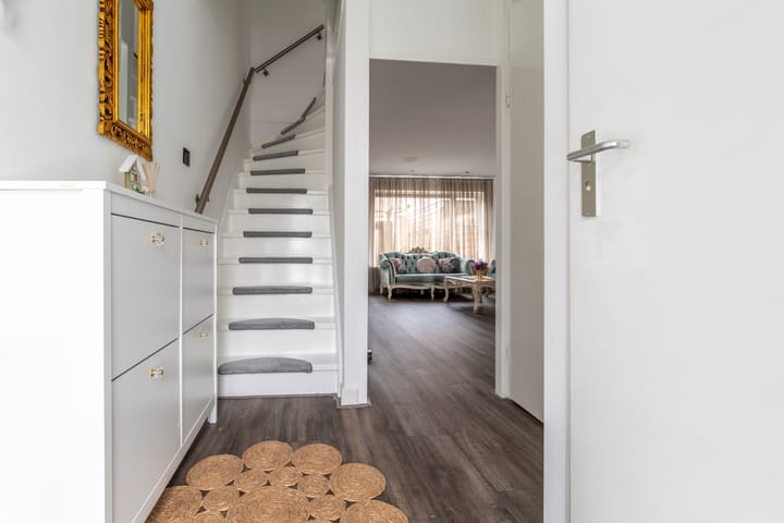 Foto 5 van Dahliastraat 87