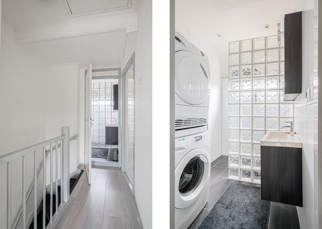 Foto 17 van Kamperfoeliestraat 71