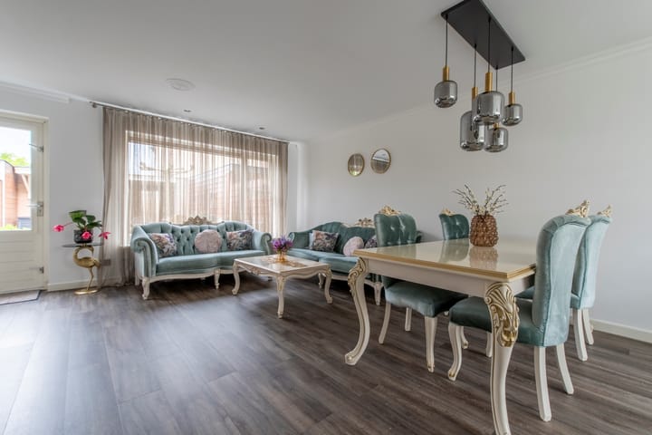 Foto 6 van Dahliastraat 87