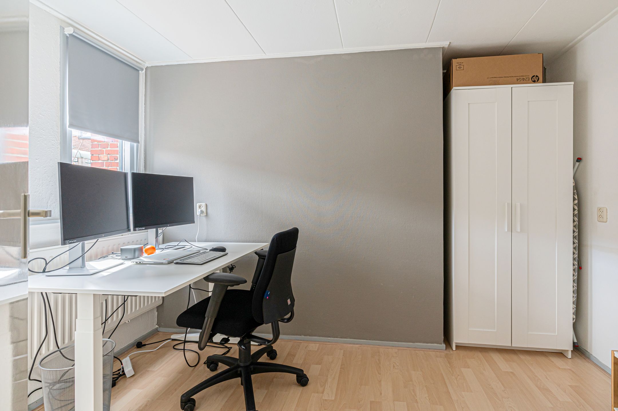 Foto 18 van Kamperfoeliestraat 71