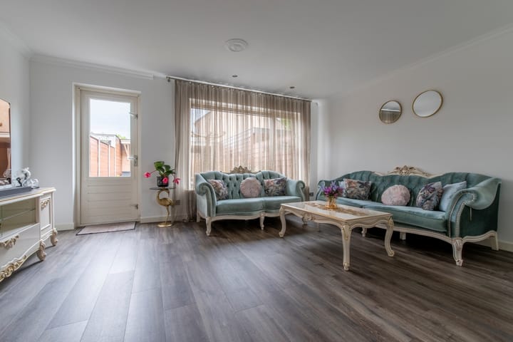 Foto 7 van Dahliastraat 87