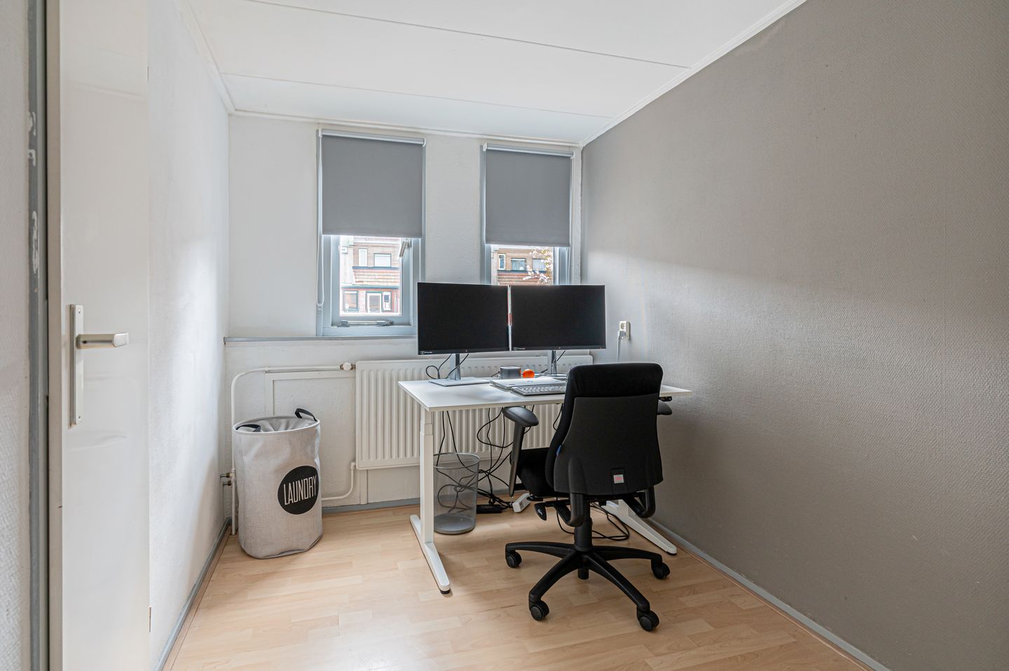 Foto 19 van Kamperfoeliestraat 71