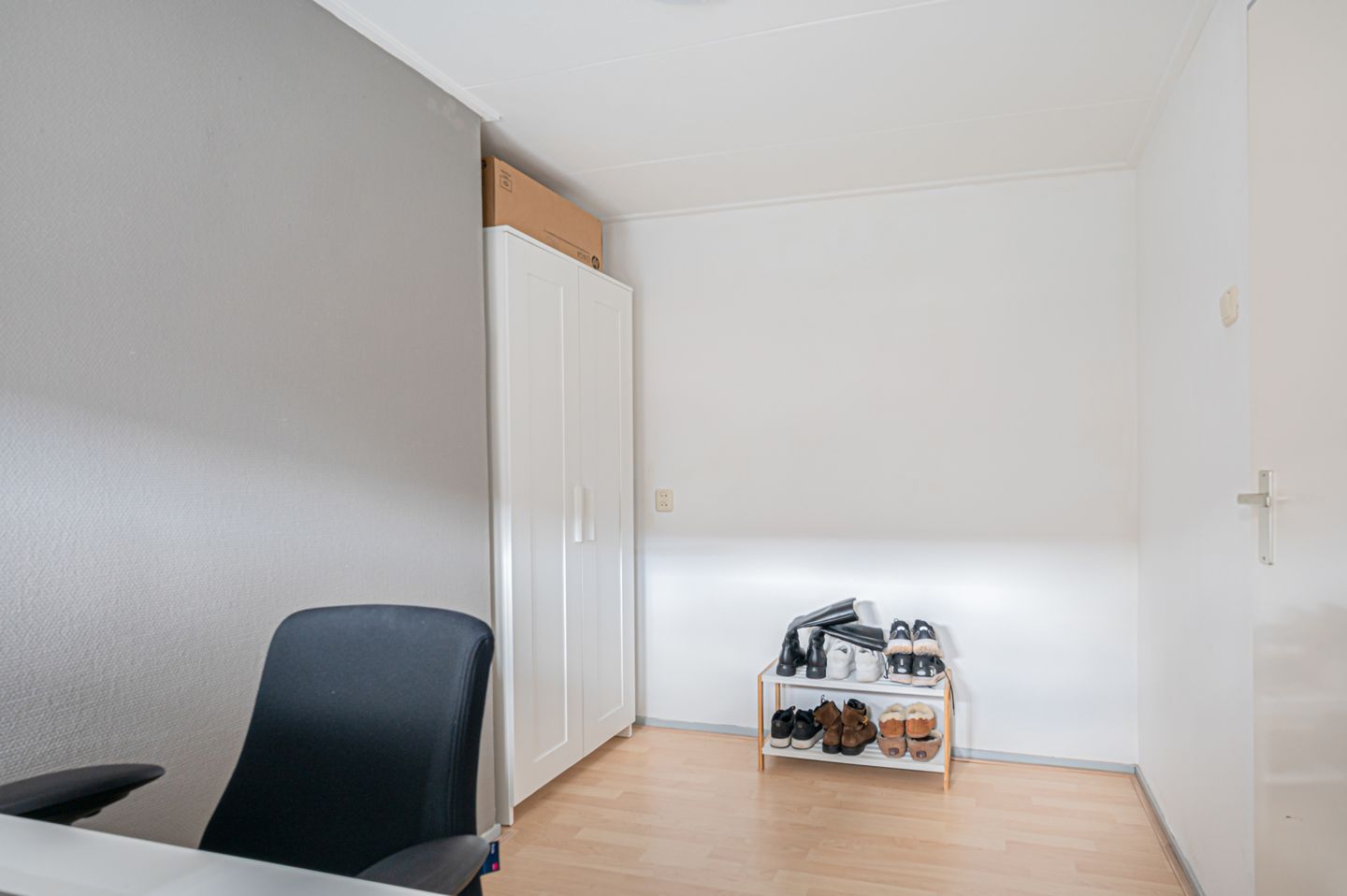 Foto 20 van Kamperfoeliestraat 71