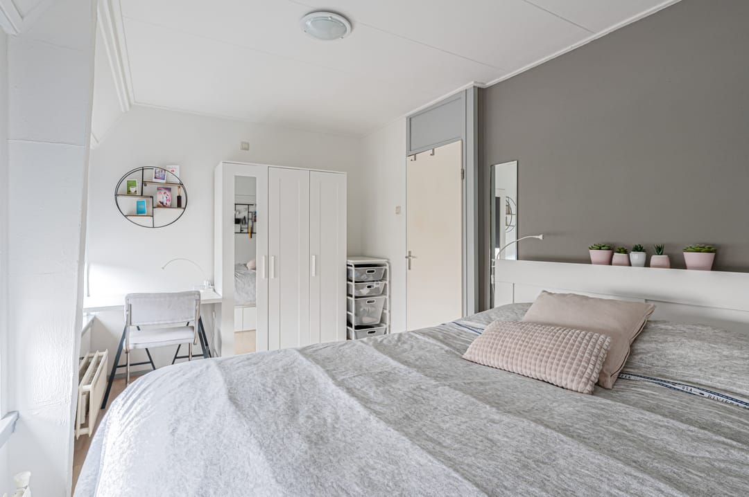 Foto 22 van Kamperfoeliestraat 71