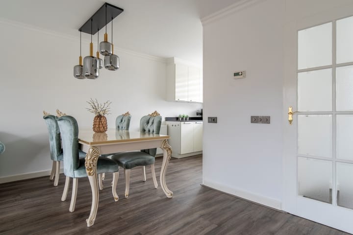 Foto 12 van Dahliastraat 87