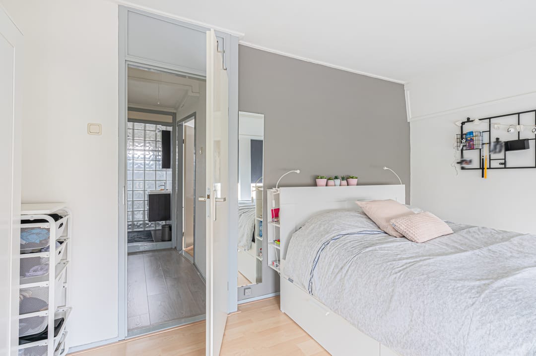 Foto 23 van Kamperfoeliestraat 71