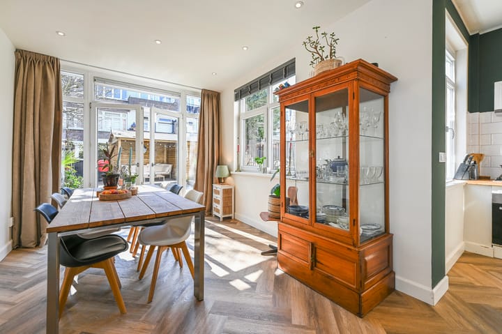 Foto 2 van Loosduinsekade 253