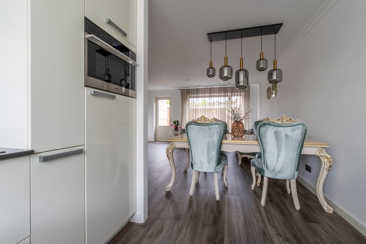 Foto 13 van Dahliastraat 87