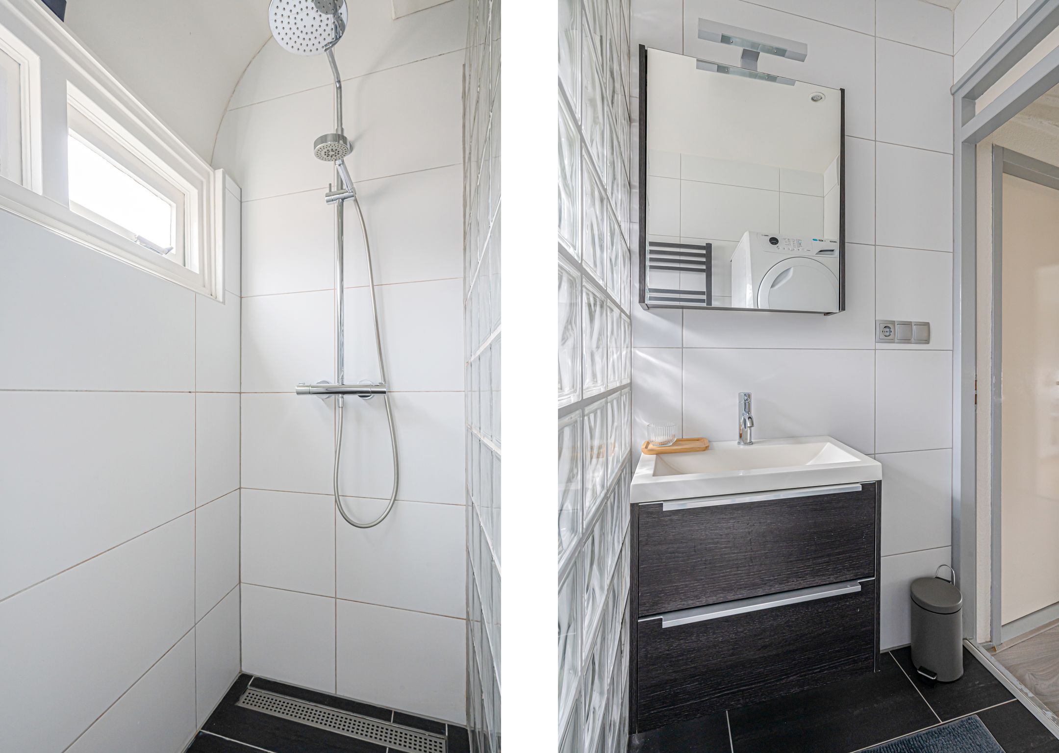 Foto 24 van Kamperfoeliestraat 71