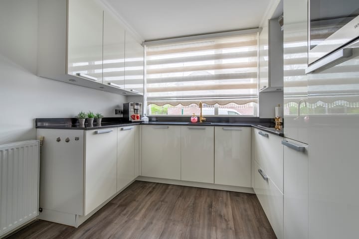 Foto 14 van Dahliastraat 87