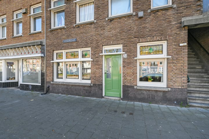 Foto 3 van Loosduinsekade 253