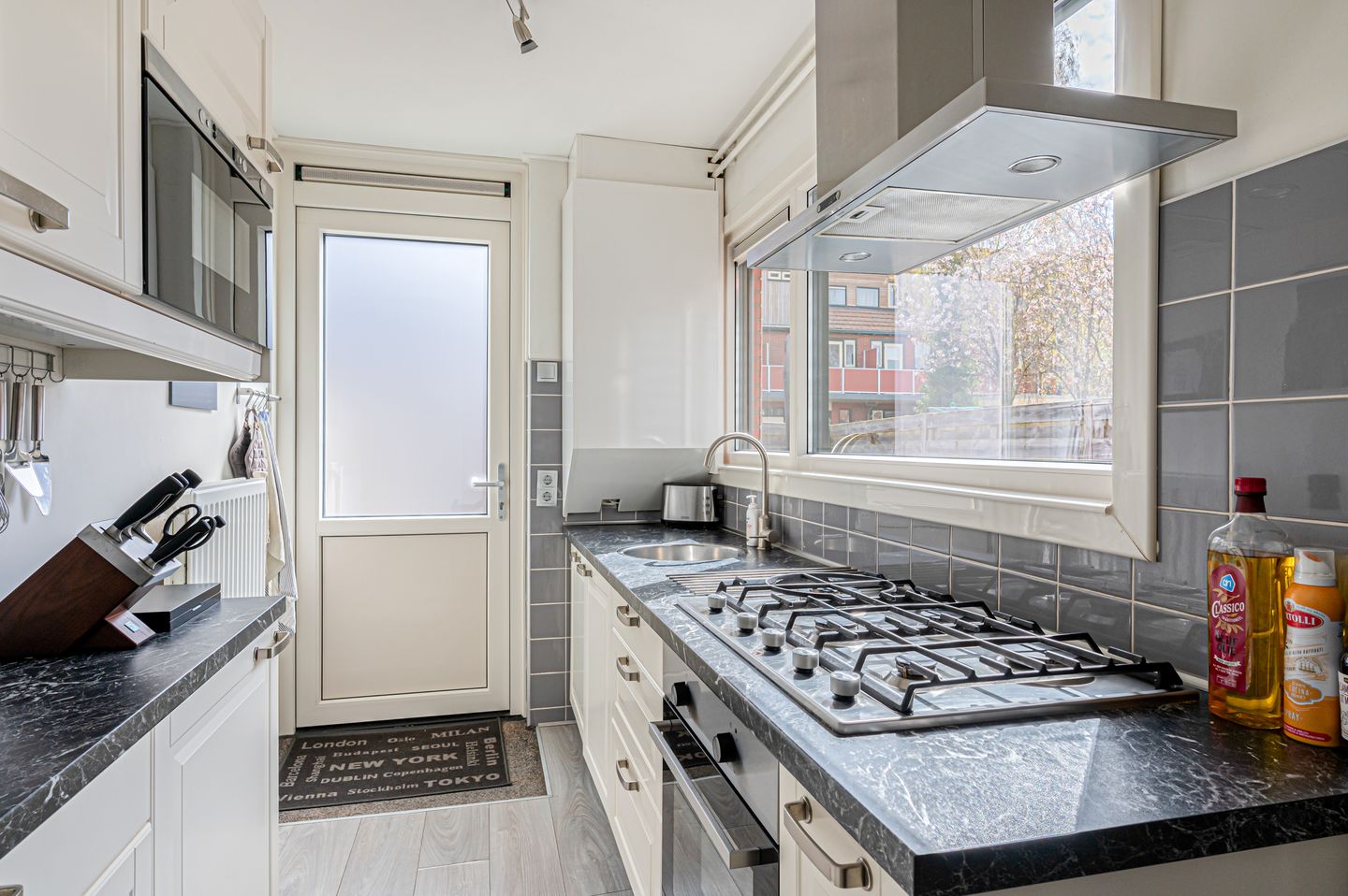 Foto 14 van Kamperfoeliestraat 71