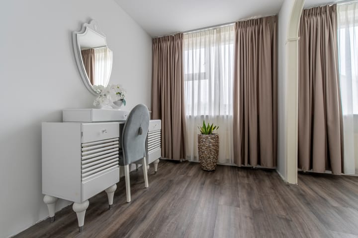 Foto 17 van Dahliastraat 87