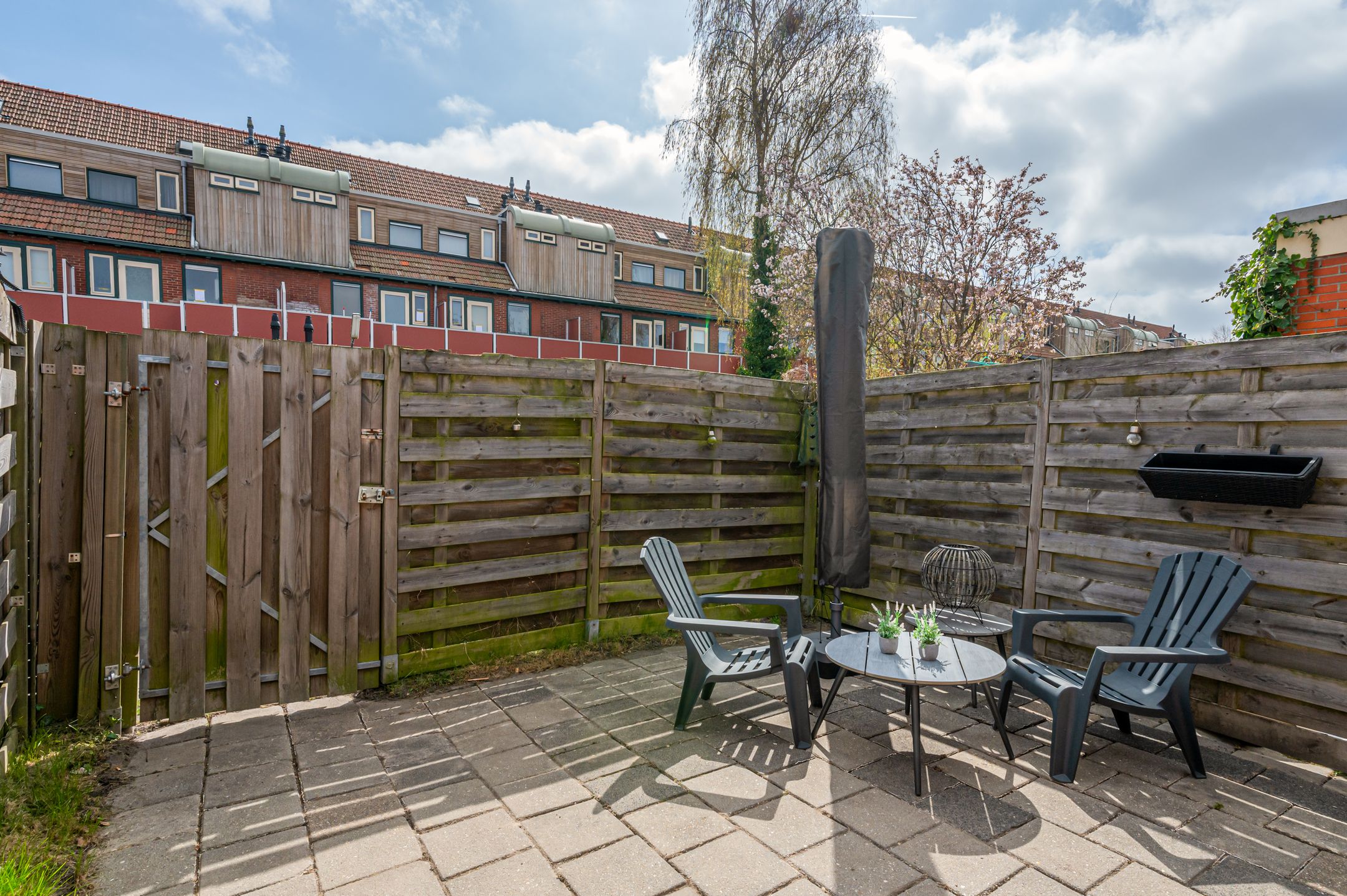 Foto 27 van Kamperfoeliestraat 71