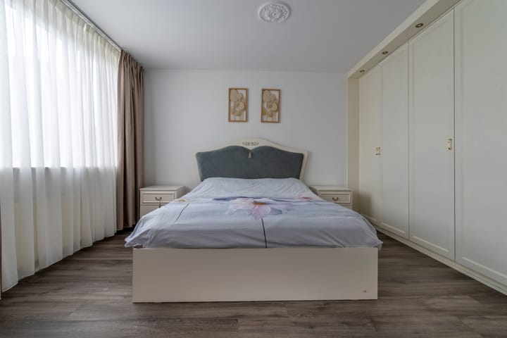 Foto 19 van Dahliastraat 87