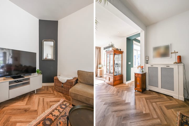 Foto 8 van Loosduinsekade 253