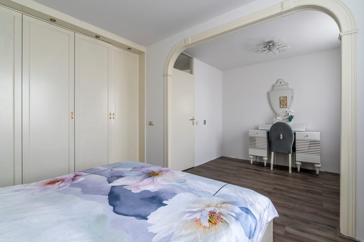 Foto 20 van Dahliastraat 87