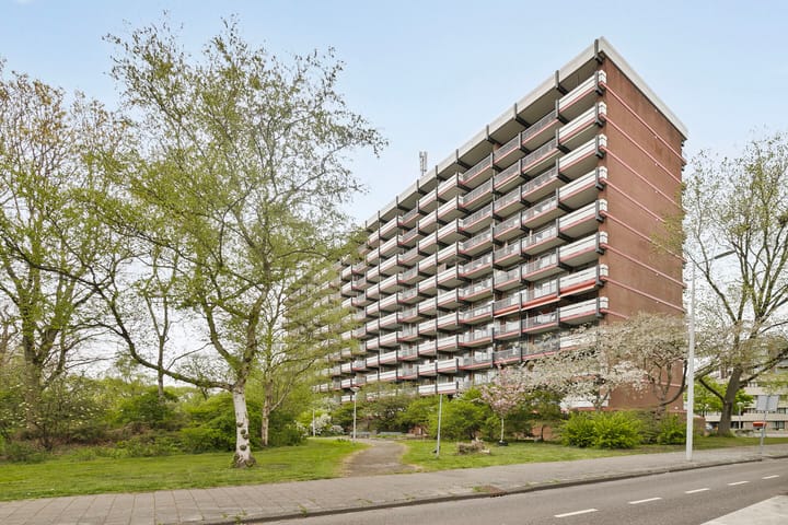 Foto 2 van H. Cleyndertweg 809