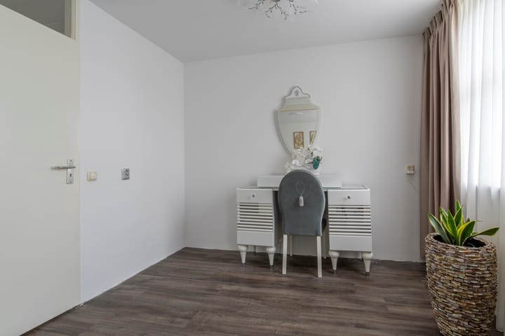 Foto 21 van Dahliastraat 87