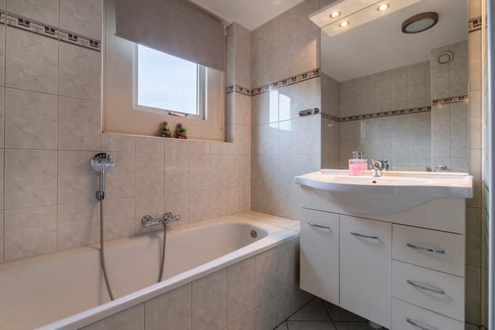 Foto 23 van Dahliastraat 87