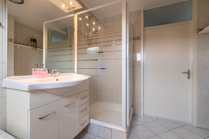 Foto 25 van Dahliastraat 87