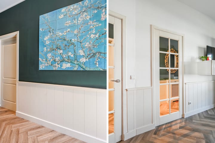 Foto 12 van Loosduinsekade 253