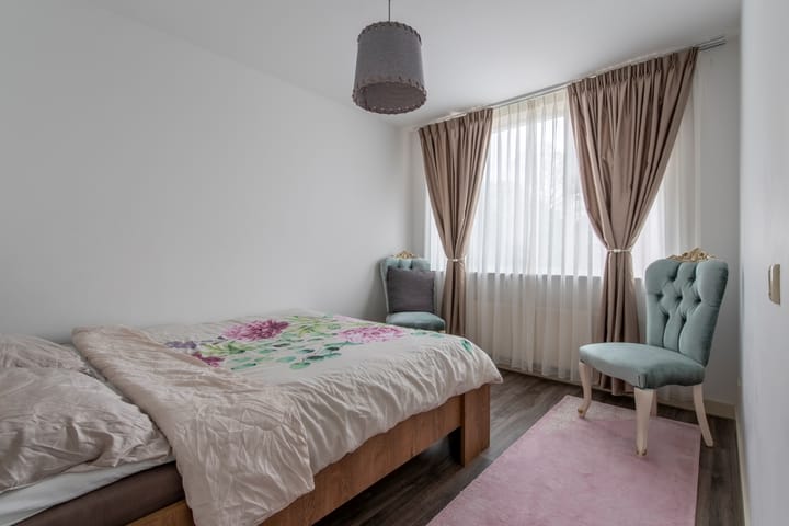 Foto 26 van Dahliastraat 87