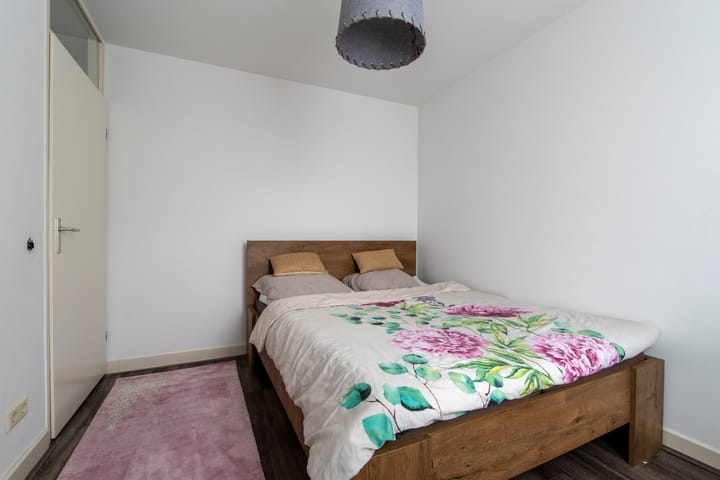 Foto 27 van Dahliastraat 87