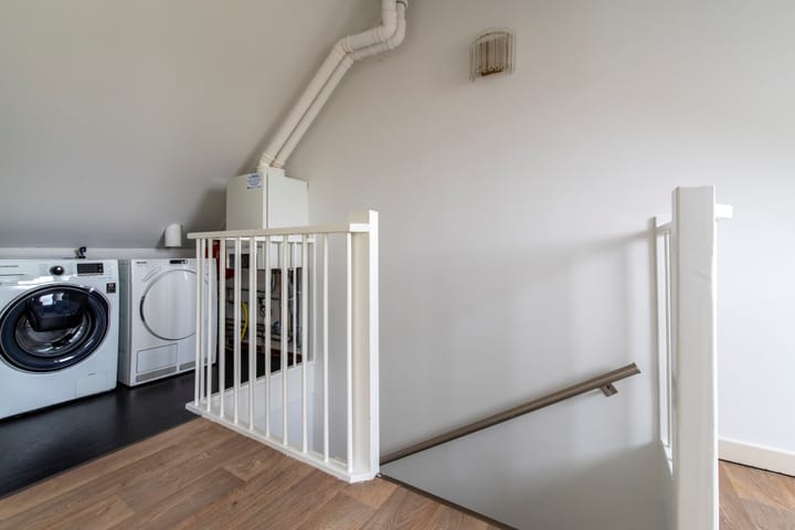 Foto 28 van Dahliastraat 87