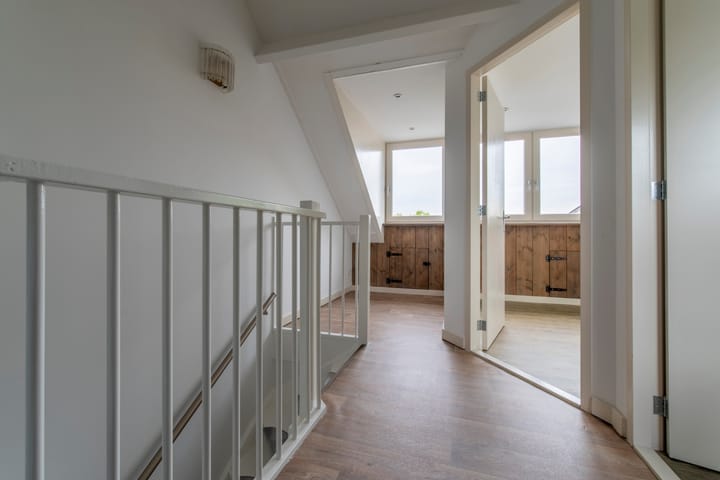 Foto 29 van Dahliastraat 87