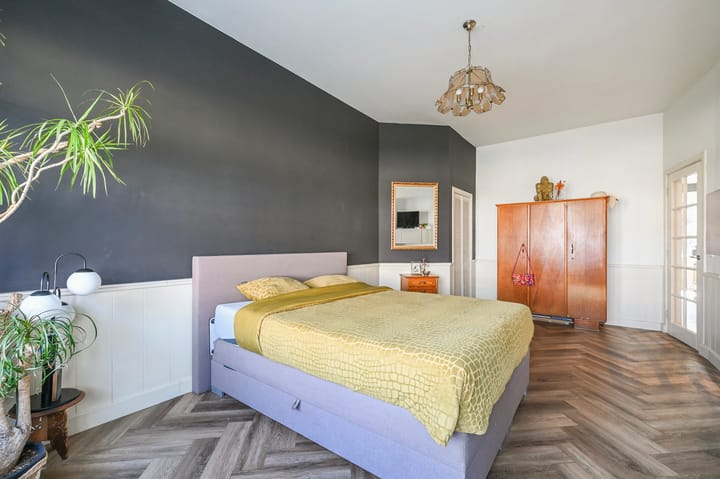 Foto 15 van Loosduinsekade 253