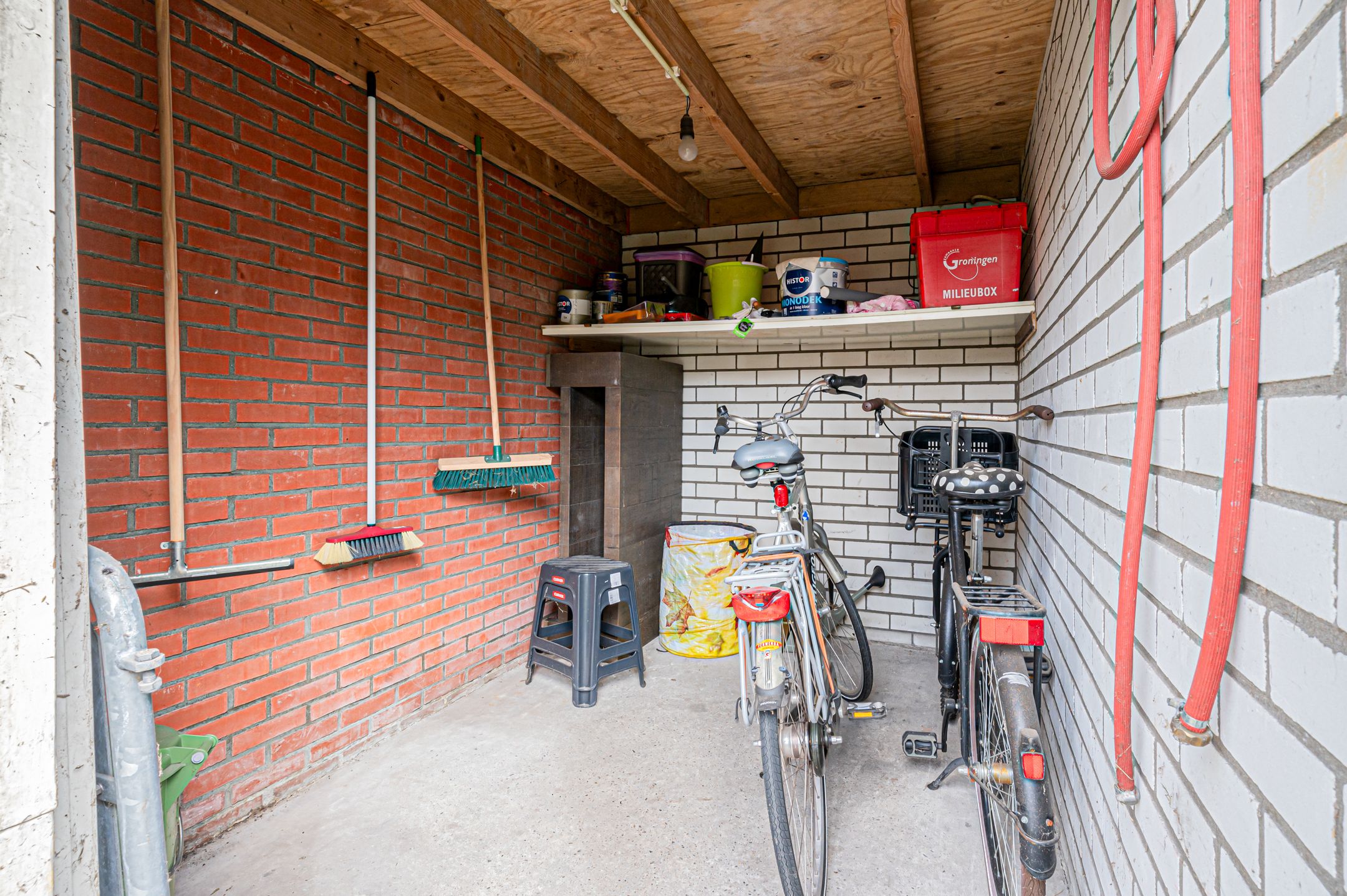 Foto 33 van Kamperfoeliestraat 71