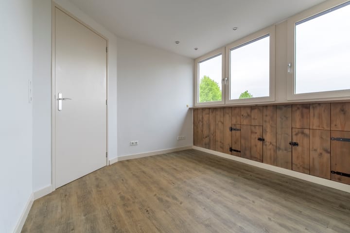 Foto 31 van Dahliastraat 87