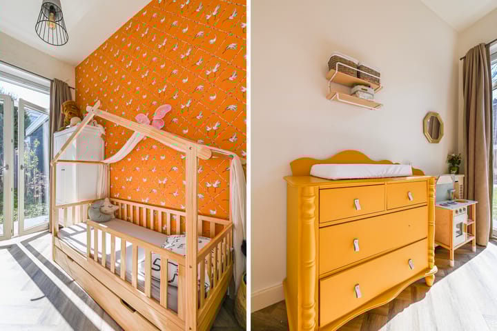 Foto 17 van Loosduinsekade 253