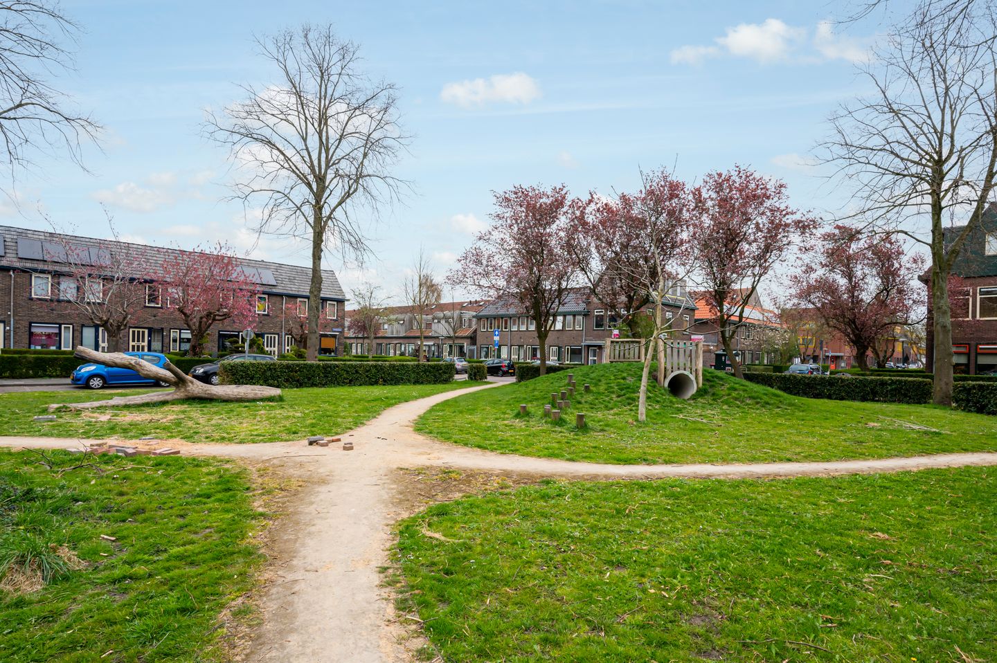 Foto 34 van Kamperfoeliestraat 71