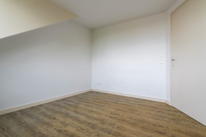 Foto 32 van Dahliastraat 87