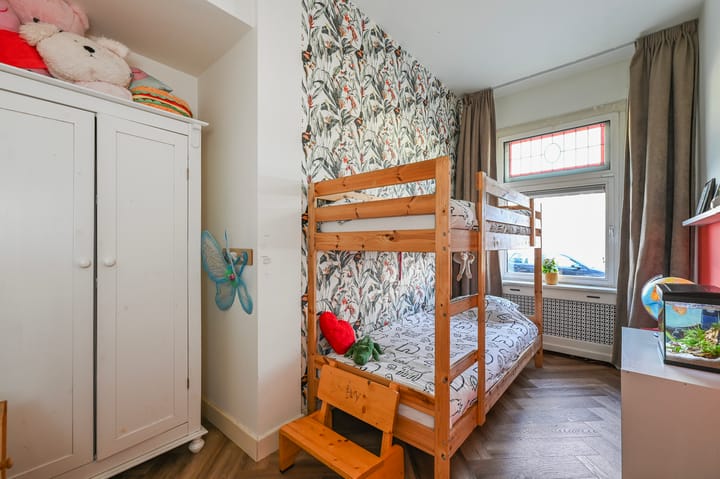 Foto 18 van Loosduinsekade 253