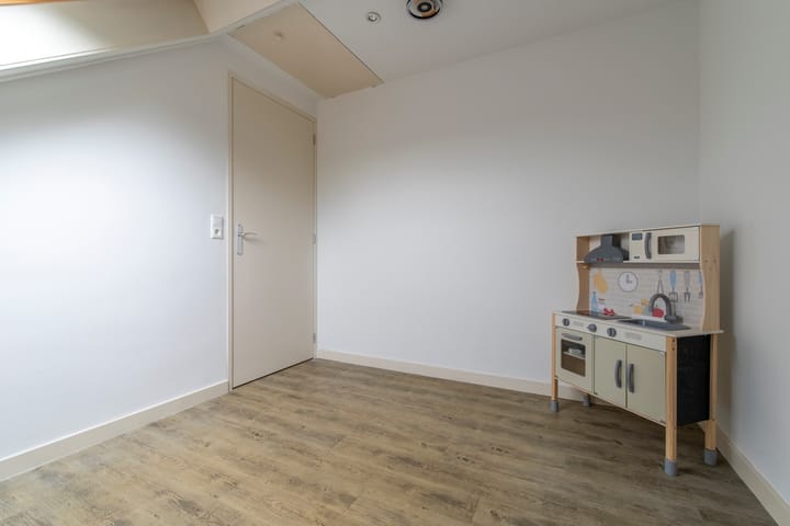 Foto 34 van Dahliastraat 87