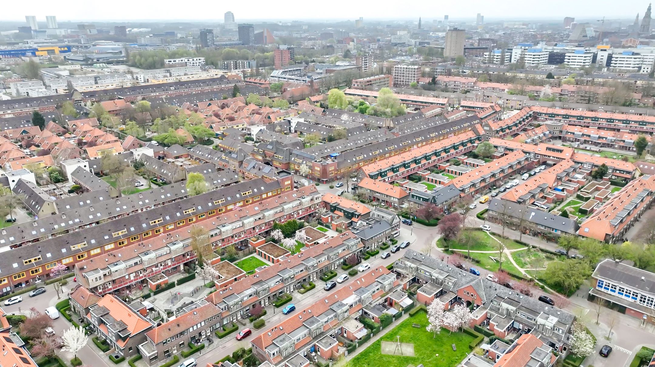 Foto 36 van Kamperfoeliestraat 71