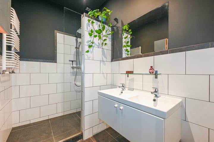 Foto 20 van Loosduinsekade 253