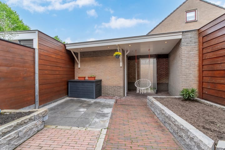 Foto 36 van Dahliastraat 87