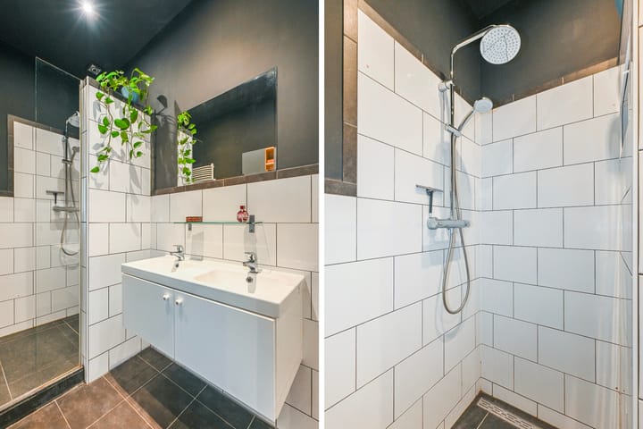 Foto 21 van Loosduinsekade 253