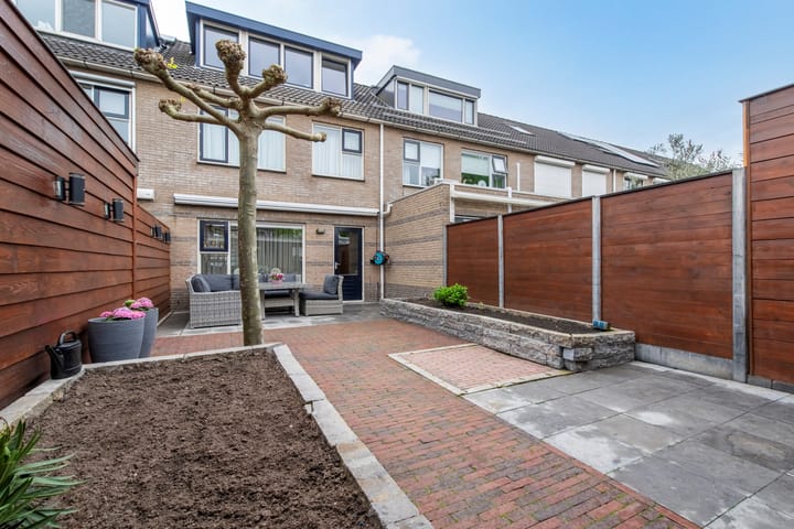 Foto 37 van Dahliastraat 87